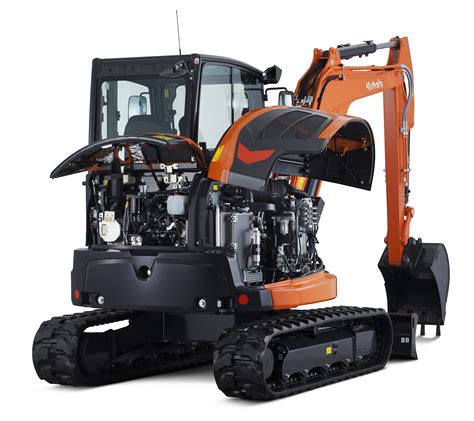 2007 kubota mini excavator|kubota mini excavator models.